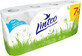 Linteo Classic toiletpapier Classic 8 stuks