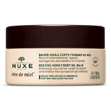 Nuxe Réve de Miel Baume nourrissant intensif pour le corps 200 ml