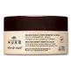 Nuxe Réve de Miel Balsamo corpo nutriente intensivo 200 ml