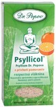 Dr. Popov Psyllicol oplosbare vezels 100 g