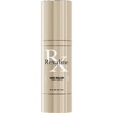 Rexaline Line Killer Firming Anti-Ageing Serum 30 ml