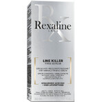 Rexaline Line Killer Ser antiîmbătrânire fermizant 30 ml