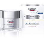 Eucerin Hyaluron-Filler+ Crema Giorno SPF 30, 50 ml