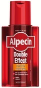 Alpecin Hair Energiser Shampoo Dubbele Sterkte 200 ml