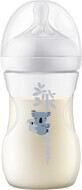 Philips Avent Natural Response-fles 260 ml, 1m+ koala koala