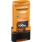 L'Oréal Paris Men Expert Hydra Energetic Shower Gel 300 ml