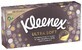 Kleenex &#174; Ultra Zachte Doos 64 stuks