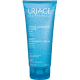 Uriage Body Scrub pentru piele sensibilă 200 ml