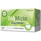 DiaMizin Gurmar 50 gélules