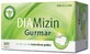 DiaMizin Gurmar 50 capsules