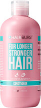 Hairburst Conditioner voor langer en dikker haar 350 ml