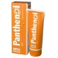 Dr.Muller PANTHENOL gel 100 ml