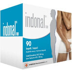 Indonal man 90 capsules