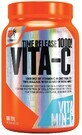 Extrifit Vita C 1000mg Time Release 100 tabletten