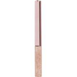 Revolution Super Flick Liquid Eyeliner Oogpotlood Rose Gold 2.4 ml