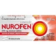 Nurofen Ibuprofeno 24 comprimidos