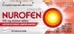 Nurofen Ibuprofen 24 tabletten