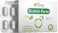 Revix Erektit Forte 30 capsules