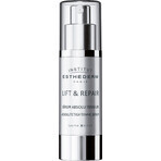 Institut Esthederm LIFT & REPAIR Sérum raffermissant anti-rides 30 ml