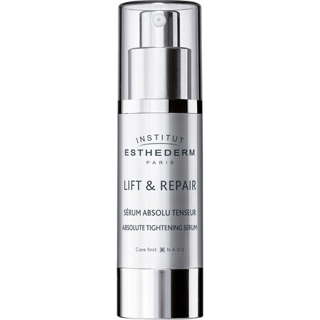 Institut Esthederm LIFT & REPAIR Sérum raffermissant anti-rides 30 ml