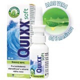 Quixx spray nasal suave 30 ml