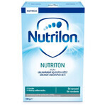 Nutrilon additif mat Nutrilon additif de lait pour les rots chez les bébés allaités 135 g