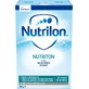 Nutrilon aditivo estera Nutrilon aditivo lácteo para los eructos del lactante 135 g