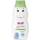 HiPP Baby Hippo Babysanft 300 ml