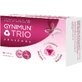 Gynimun Trio Vagicare 30 Kapseln