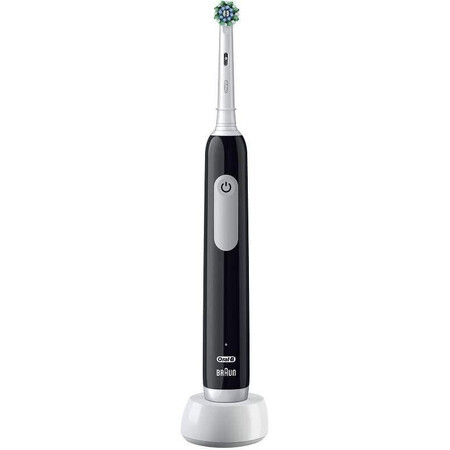 Elektrische tandenborstel Oral-B Pro Series 1 Blauw