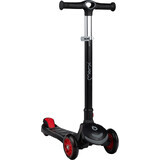 MoMi Scooter VIVIO black