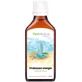 YaoMedica Ontwakende Energie 50 ml