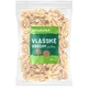 Allnature Walnüsse 500 g