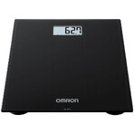 Omron HN-300T2-EGY Intelli IT SMART black