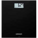 Omron HN-300T2-EGY Intelli IT SMART black