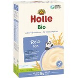 Holle Biologische Rijstepap 250 g