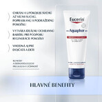 Eucerin Aquaphor Pommade régénératrice 220 ml