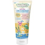 Jack N' Jill Jack N' Jill SUNSCREEN SPF30 protección solar 100 g