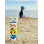 Jack N' Jill Jack N' Jill SUNSCREEN SPF30 protección solar 100 g