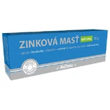 MedPharma Natural zinc ointment 30 g