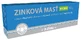 MedPharma Natuurlijke zinkzalf 30 g