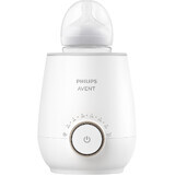 Philips Avent Bottle Warmer SCF358/00