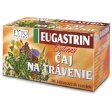Fyto Pharma EUGASTRIN kruidenthee voor spijsvertering, 20 x 1 g