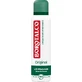 Borotalco Original Deodorant 150 ml