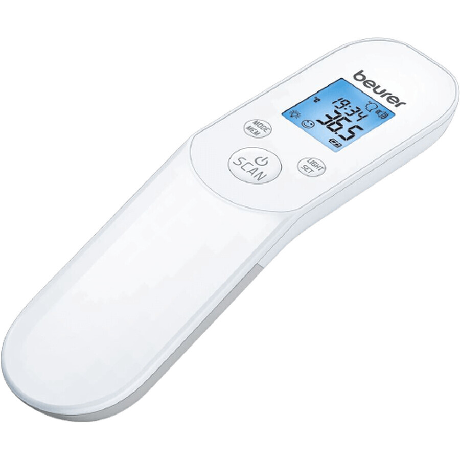 Beurer FT 85 Non-contact thermometer