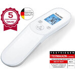 Beurer FT 85 Non-contact thermometer