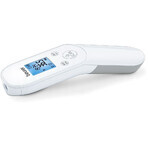 Beurer FT 85 Non-contact thermometer