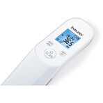 Beurer FT 85 Non-contact thermometer