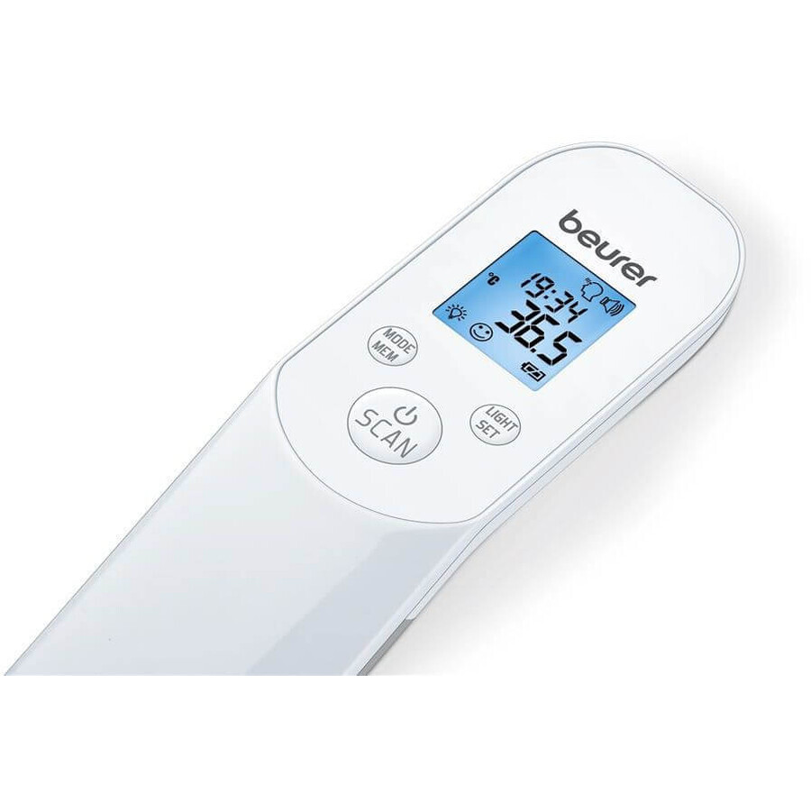 Beurer FT 85 Non-contact thermometer