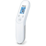 Beurer FT 85 Non-contact thermometer